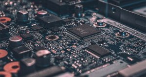 Microcontroller Basics - A Comprehensive Guide For Beginners